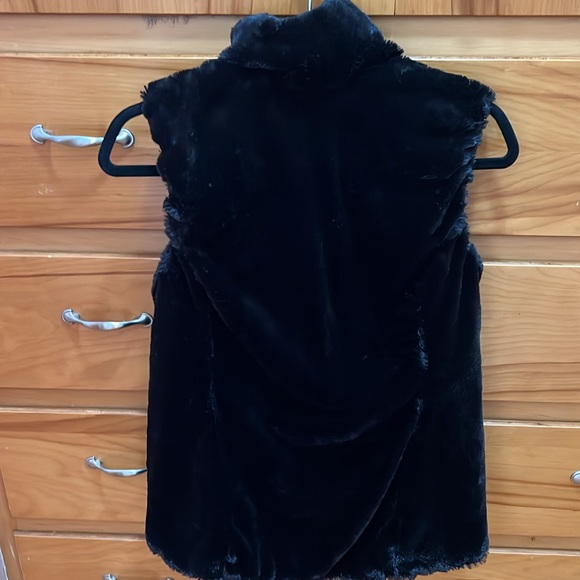 The North Face Reversible Vest - Picture 7 of 10